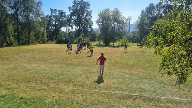 20240921_124522
