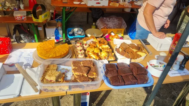 20240921_152250