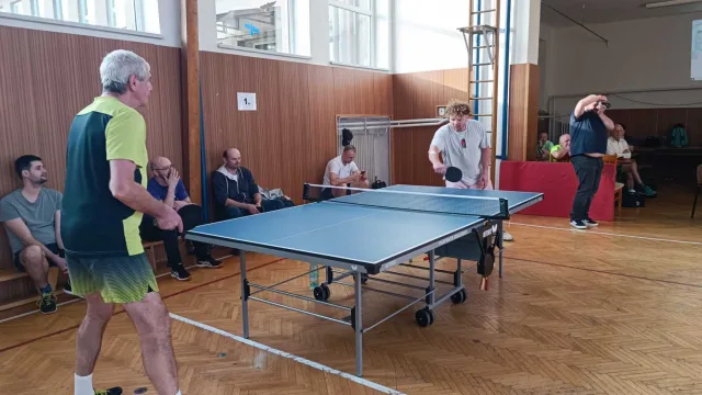 Obrazek-WhatsApp-2025-03-12-v-14.09.53_97d84b32