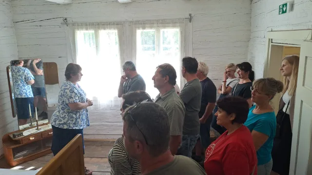 IMG-20250629-WA0048