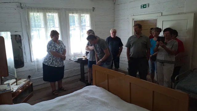 IMG-20250629-WA0049