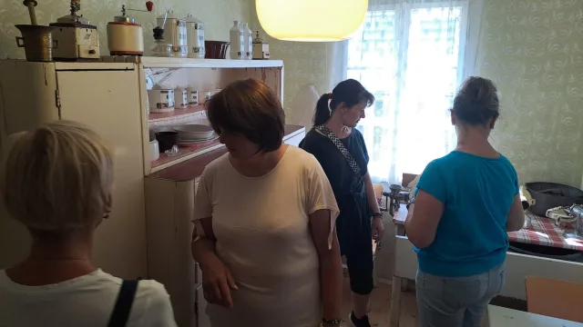 IMG-20250629-WA0053