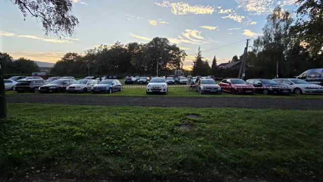 20250920_182135