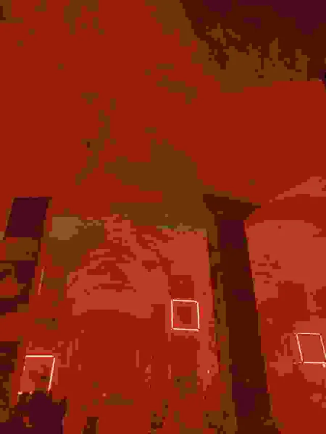 583a6ffc-2d64-413a-b981-81847fd09a30