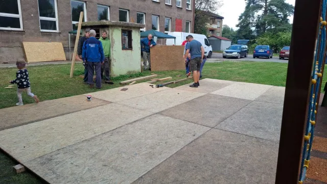 IMG-20250924-WA0152