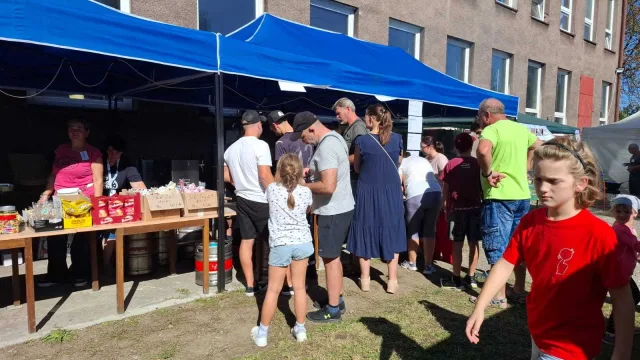 IMG-20250924-WA0138