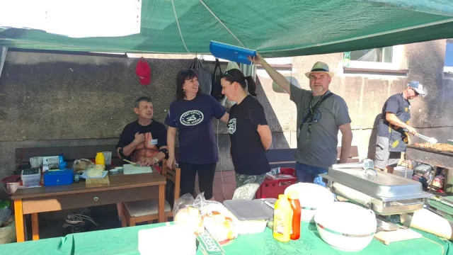 IMG-20250924-WA0130
