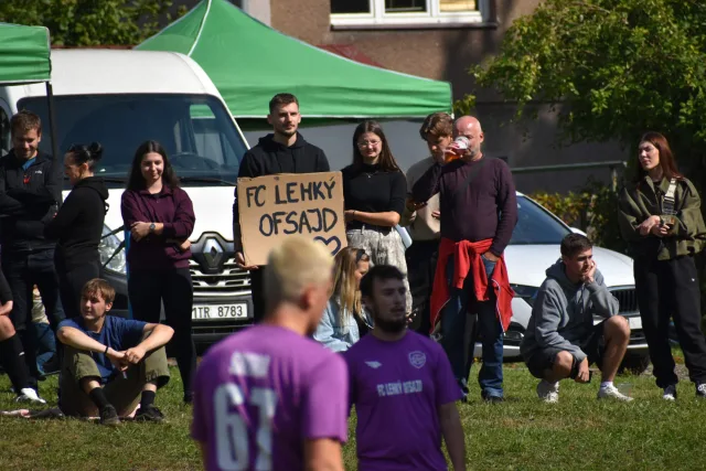 Fotografie 41