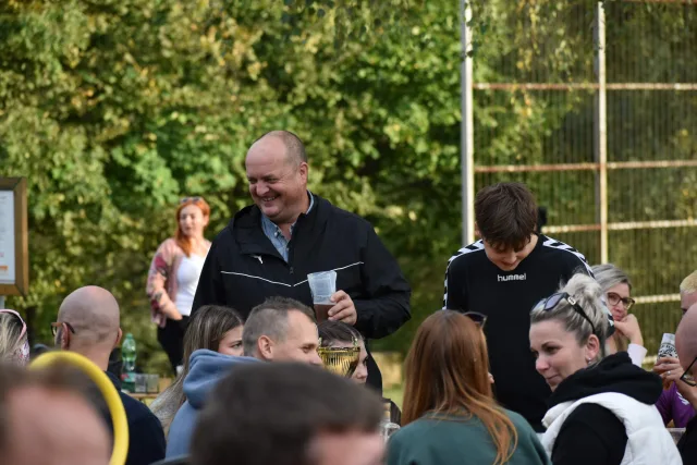Fotografie 32