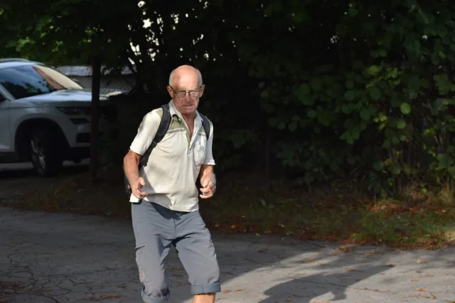 Fotografie 44