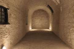 00704d2e-4068-421c-8d46-4e268e957482