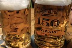 043f5921-61db-41e5-b563-cfac5c9276fc