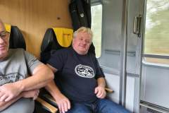 08b71a81-1002-48ac-87a3-3e2cf1b04402