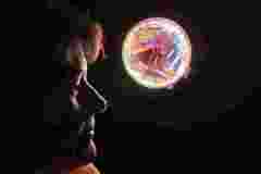 1129477f-e5c4-4d6e-a957-55754d06da44