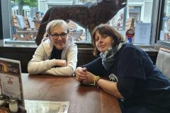 112e36aa-d381-42d7-b436-084d46344d13