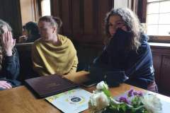 15bcd744-8ffc-43fb-9edb-a7cc5968af13