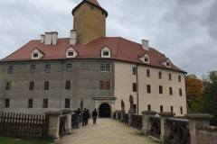 16694139-3abf-4732-8435-a37e55ccdc2a