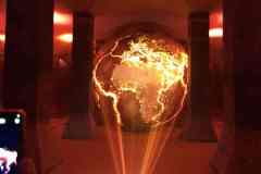 1fb940bd-fafd-4ff1-ae81-c16a90b24470