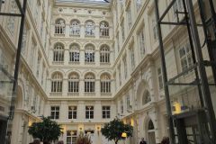 2010c8ce-5574-4057-8087-8294847c18a6