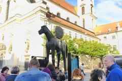 2bc7ab53-d68a-41b7-ba9a-19d03ee2aaf4