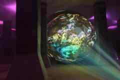 30beeff8-d393-44a3-89e8-3400b7368f55