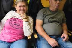 3934d27f-2b64-48b1-ad73-38d5c926dee5