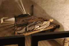 43dcbf06-4837-456f-8818-183c111f97d8