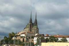 446b3cce-f9c8-43a2-a1ac-bbe4702ccd7a