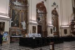 4e88aff4-dd0b-437a-8880-53461b3fe6e7