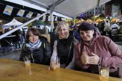 54f5eb97-065c-4cea-bce6-0a3ea2d4da7a