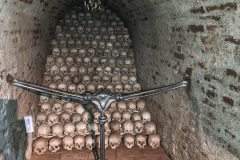 57583488-8428-465f-a639-f05328ff17d1