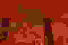 583a6ffc-2d64-413a-b981-81847fd09a30