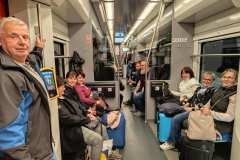 5be039b1-669c-4cea-9442-1a7fe245f5d0