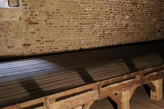 6085c423-d6d5-48d8-96be-0ae0a23fd139