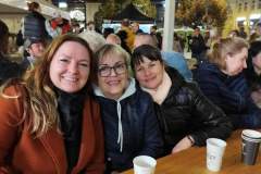 6aee2199-8aaa-4bcd-b7d9-2bc3ec045457