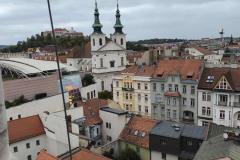 6be554e9-f151-4a7b-8161-497ad8146c77