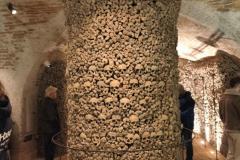 6d94c96e-6246-49af-8591-ad8e2e0a7715