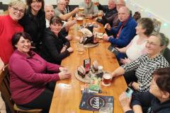 73d58e27-0a98-469a-84ab-fb1be26afa3a