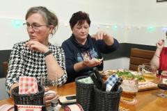 7545801c-cbde-4371-8441-d8626789cc0f