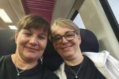 7d518e31-bf28-4698-b7fe-7a2724e64a15