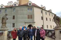 7daed089-3f2f-476c-b17e-1ff68f5a2fca