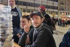 7e36d14c-fcd2-4015-8b44-c5f5f02c116c