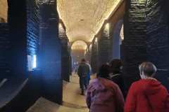 80a53f61-b639-4b3a-8b6e-c7742cc1dabe