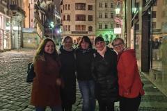 82392e80-8943-4c4a-9741-32897e1153ea