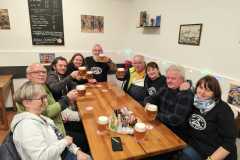 85936c4a-03dc-4551-98ab-8e27f92137ed