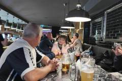 85ce9ef0-4369-4f18-9092-a88d1256e810