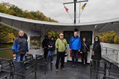 86fbd428-81f4-402a-af13-fa96282c08ec