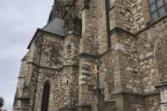 8712d80b-bfe3-4192-93eb-13e8f1ec0693