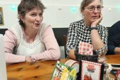 8b1638e9-0fe5-4c1b-a299-5cb5e66d6400