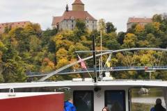 8dae05db-38eb-4f9b-8638-5f18d5f990e8